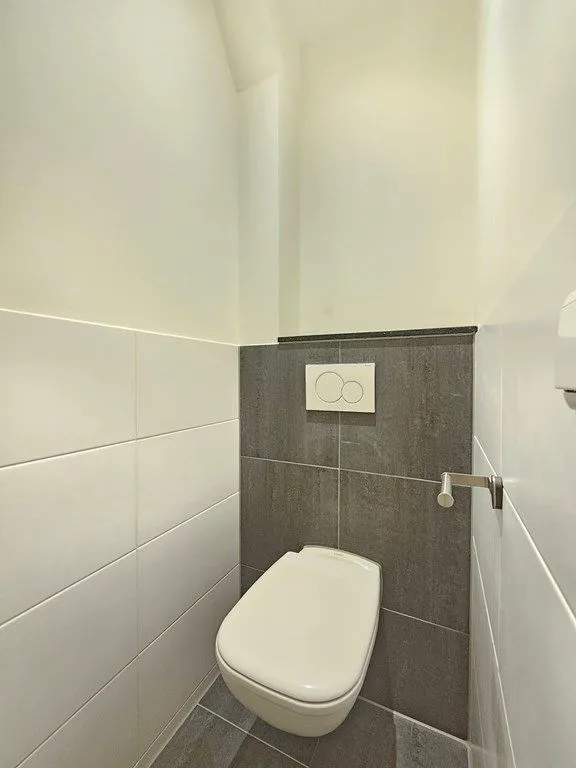 Foto van een appartement in Amsterdam (12)