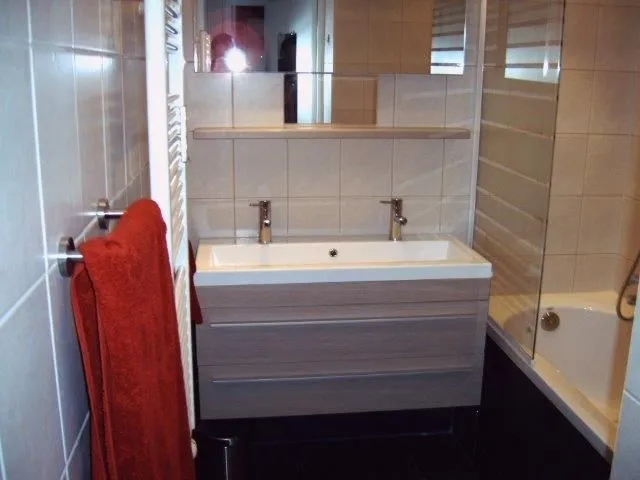 Foto van een appartement in Amstelveen (11)