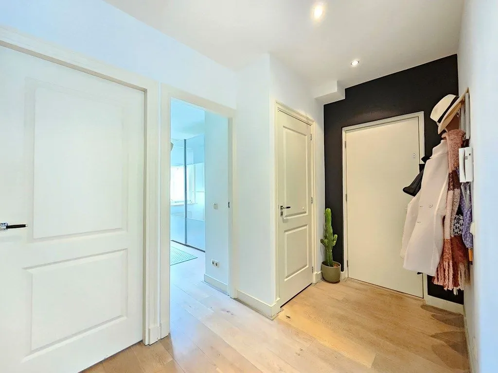 Photo: apartment in Amsterdam (6)