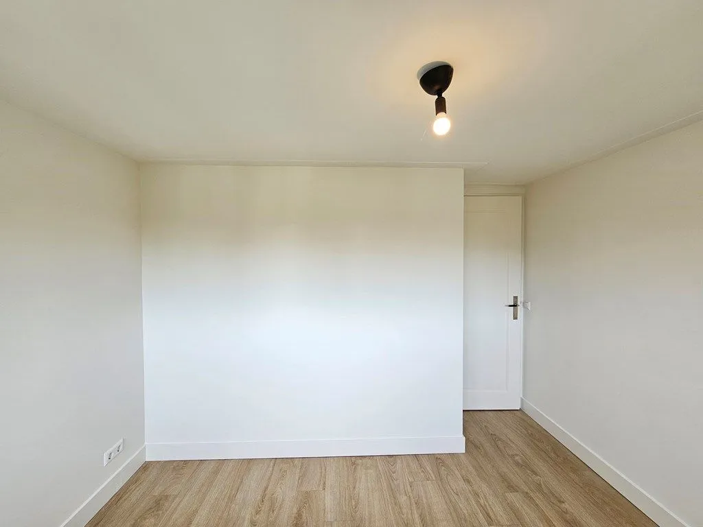 Foto van een appartement in Amsterdam (9)