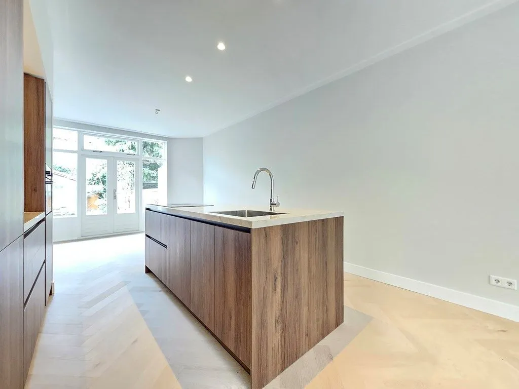 Photo: apartment in Amsterdam (6)