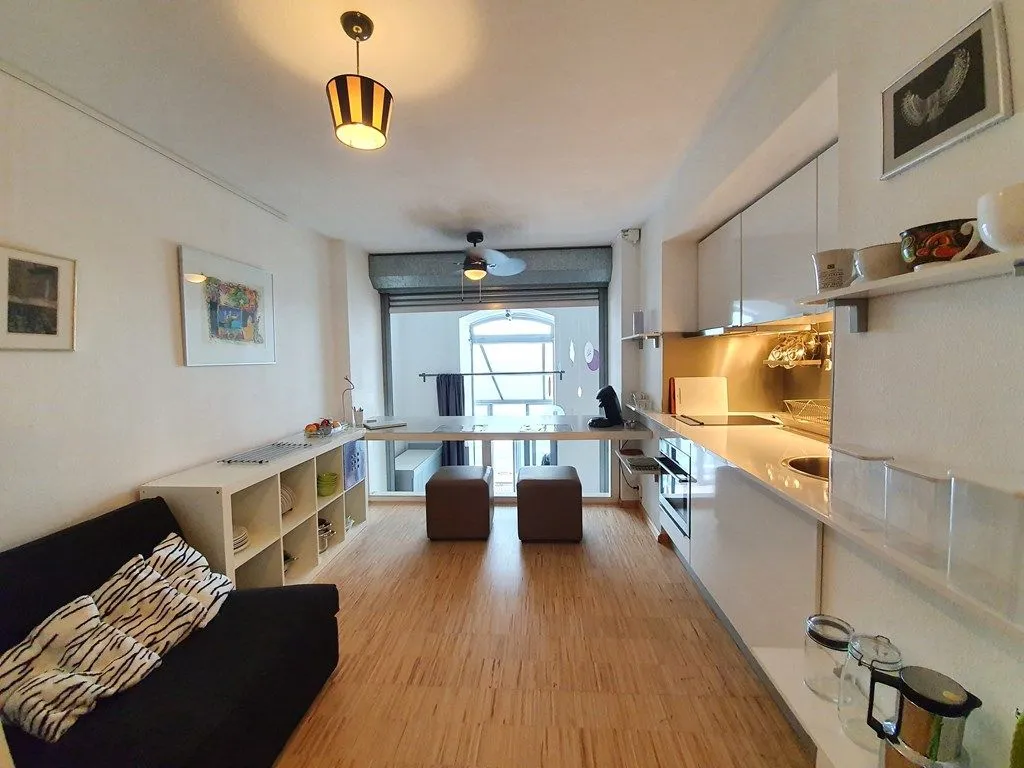 Photo: family home in Amsterdam (7)