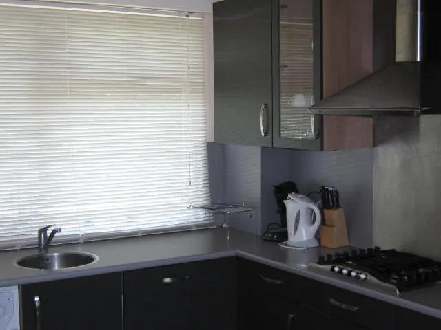 Foto van een appartement in Amstelveen (6)