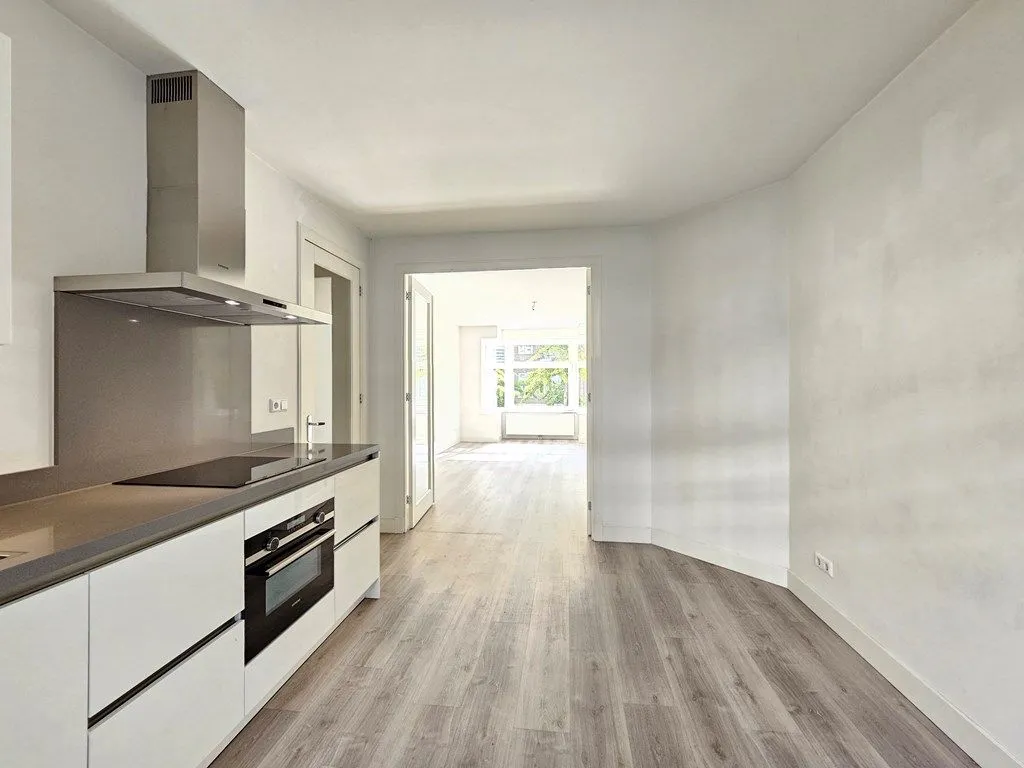 Photo: apartment in Amsterdam (4)