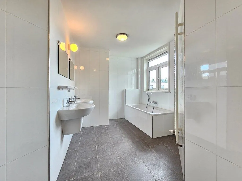 Photo: apartment in Amsterdam (12)
