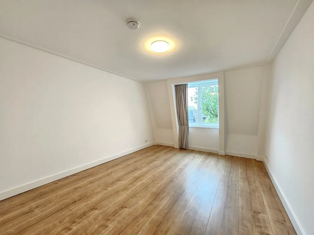 Photo: apartment in Amsterdam (8)