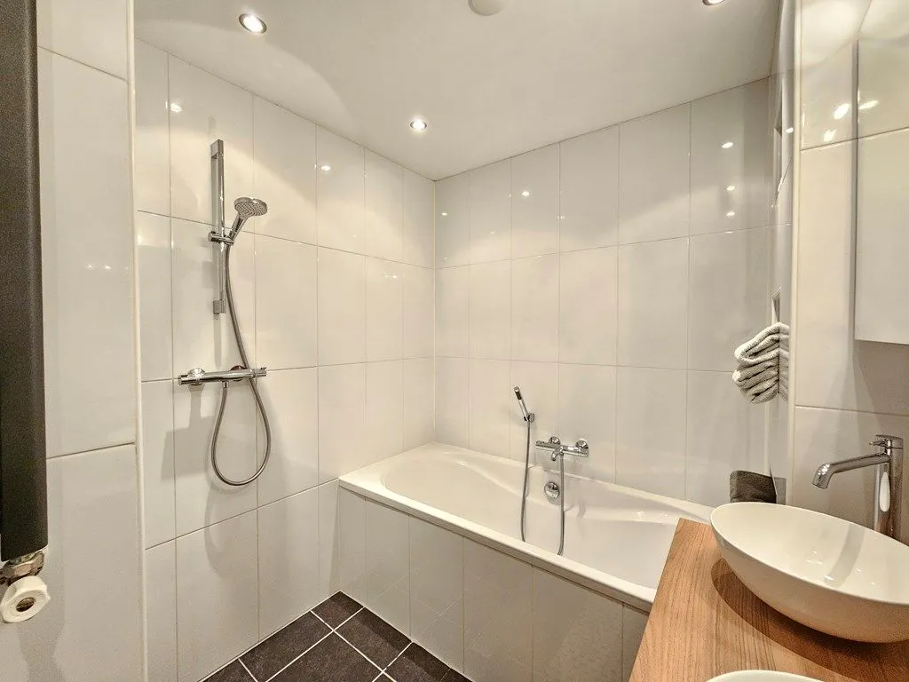 Photo: apartment in Amsterdam (7)
