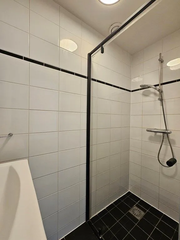 Photo: apartment in Amsterdam (9)