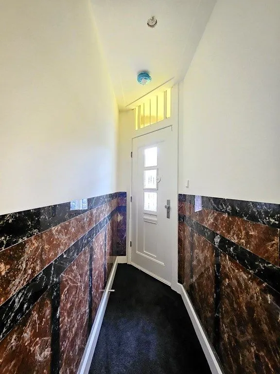 Foto van een appartement in Amsterdam (3)
