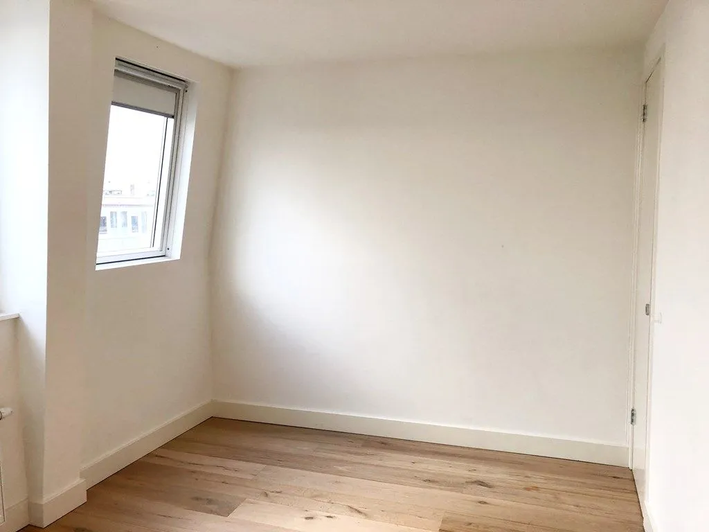 Foto van een appartement in Amsterdam (8)