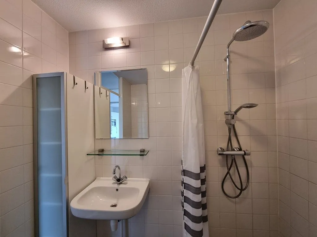 Foto van een appartement in Amsterdam (11)