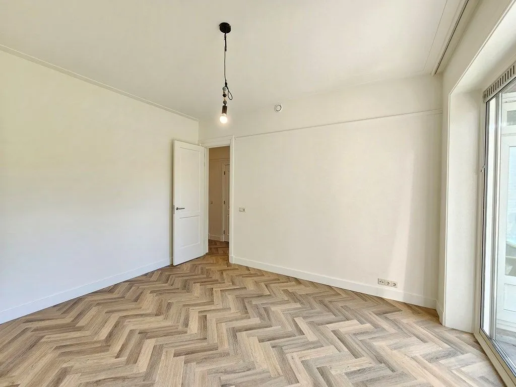 Photo: apartment in Amsterdam (11)