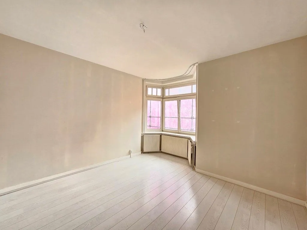 Foto van een appartement in Amsterdam (10)