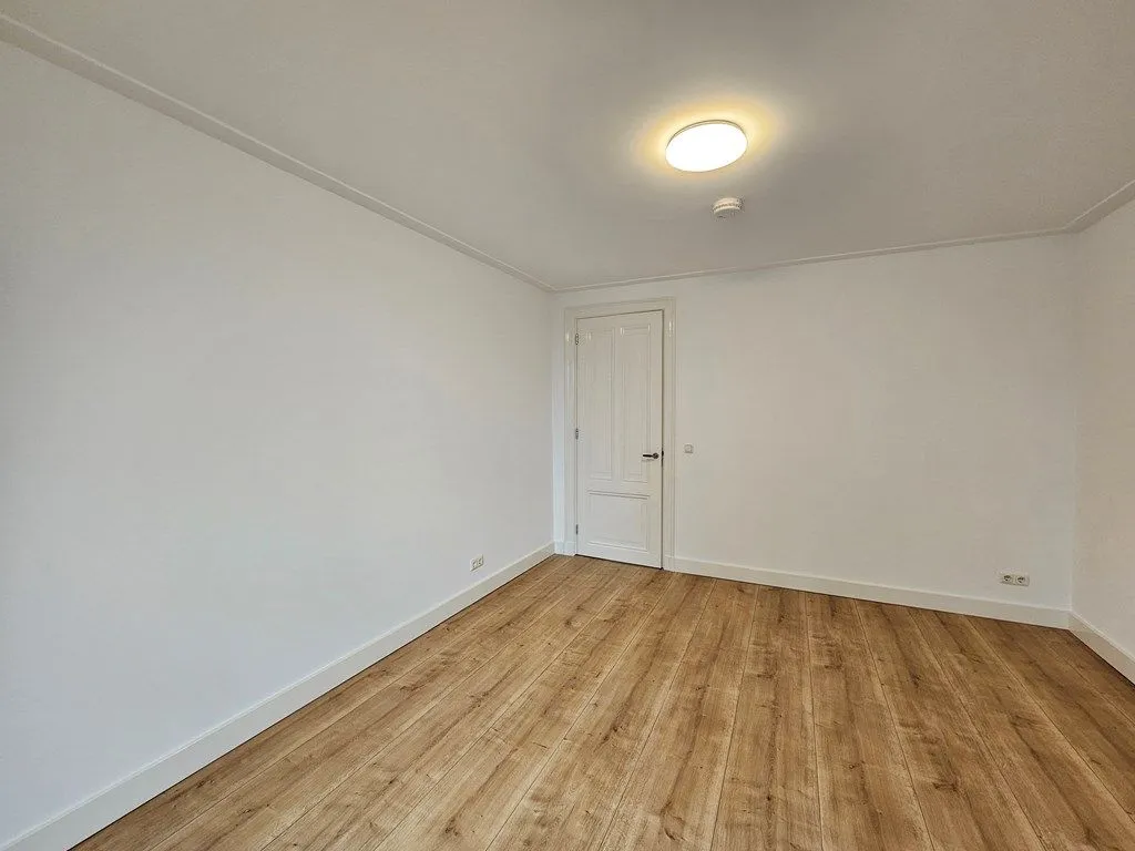 Photo: apartment in Amsterdam (9)