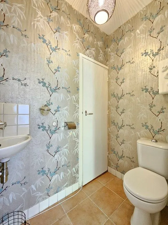 Foto van een appartement in Amsterdam (4)
