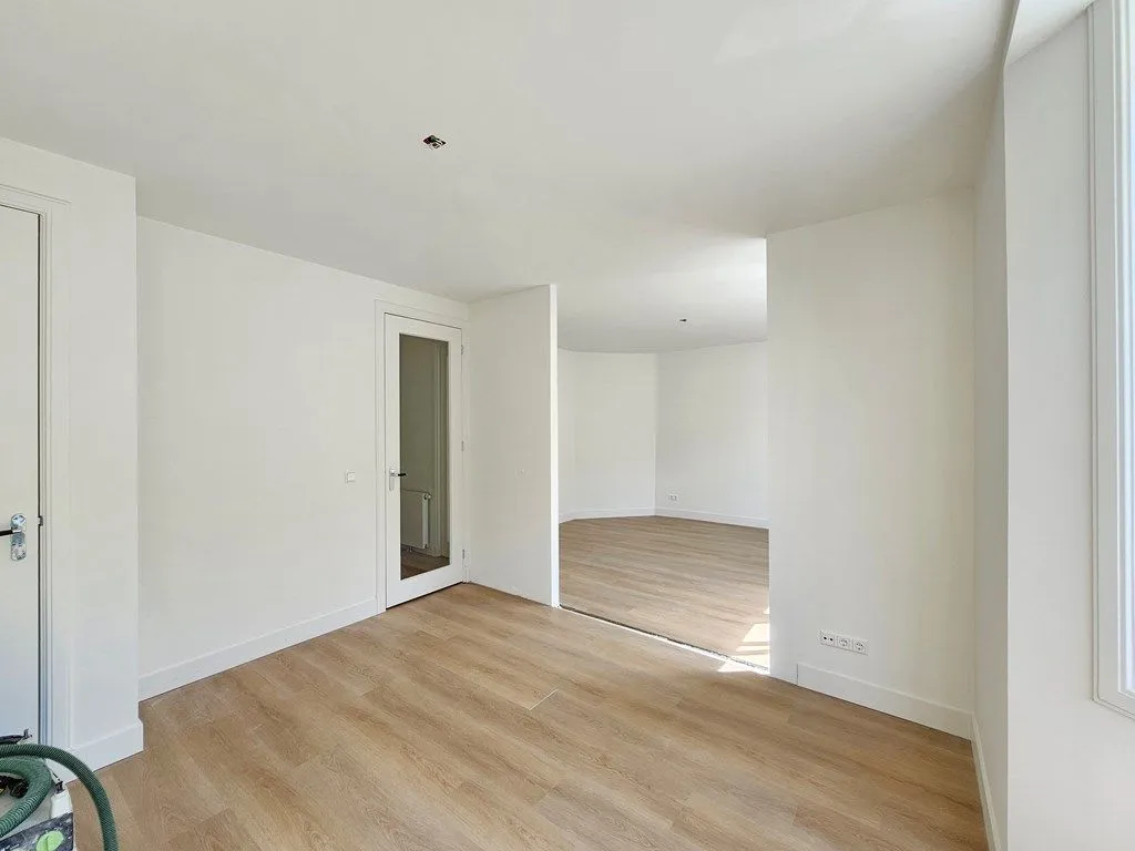 Photo: room in Amsterdam (3)