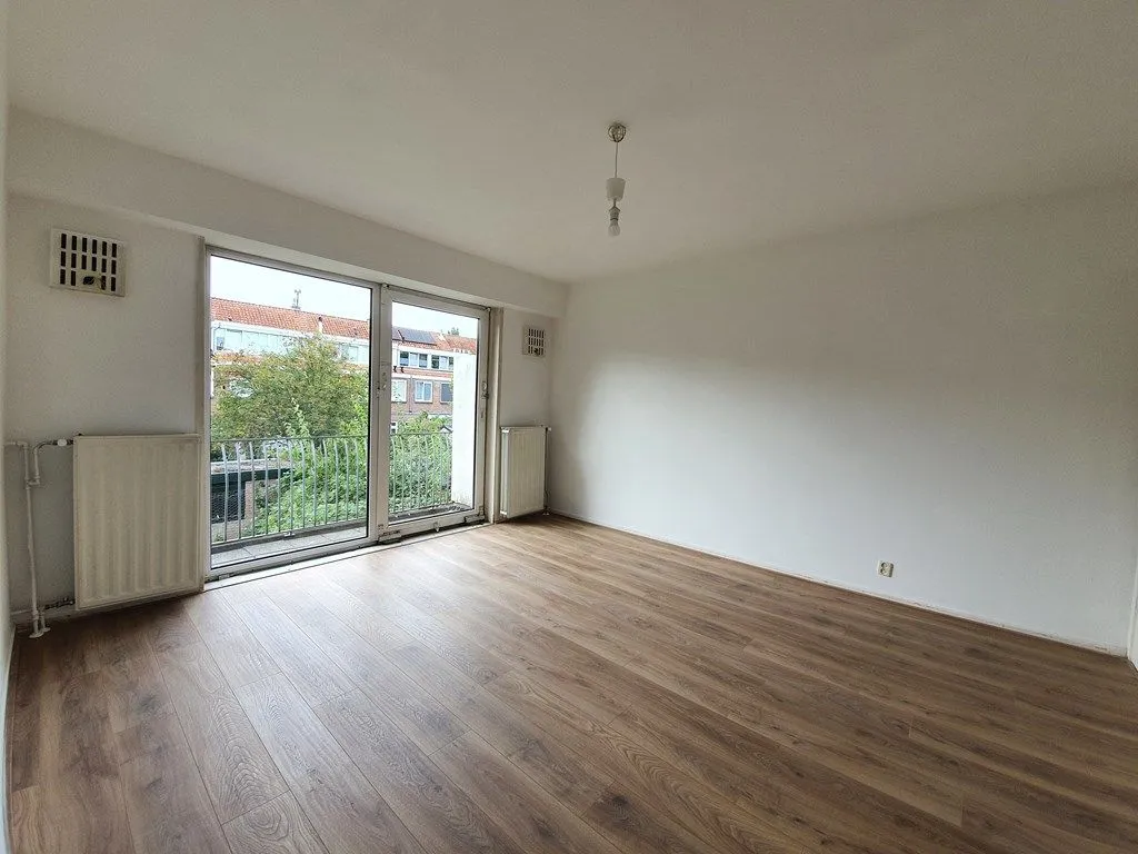 Foto van een appartement in Amstelveen (5)