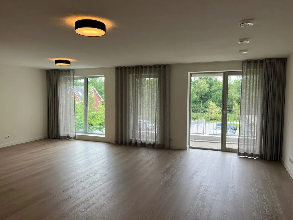 Photo: family home in Amstelveen (6)