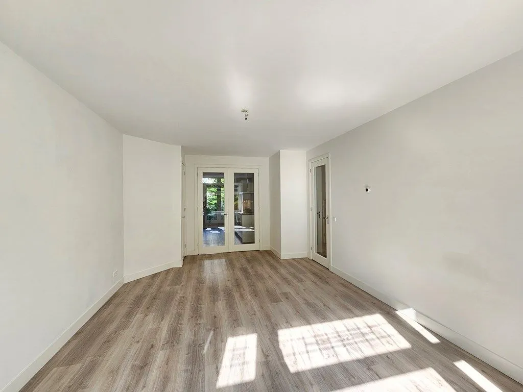 Photo: apartment in Amsterdam (6)