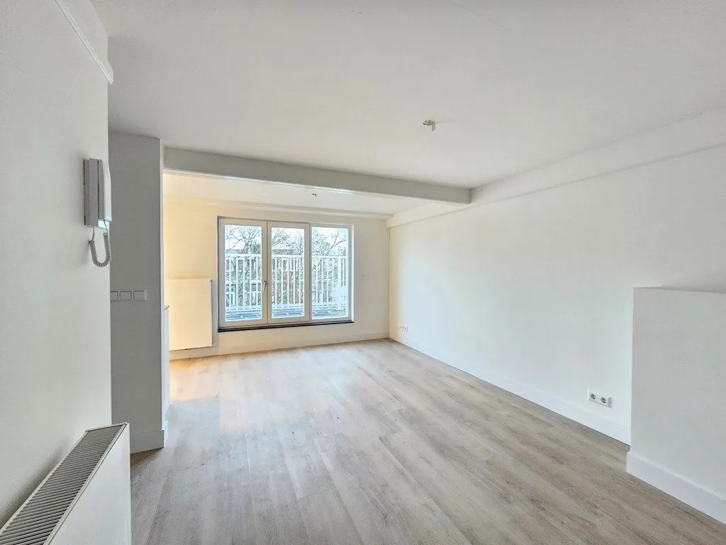 Foto van een appartement in Amsterdam (7)