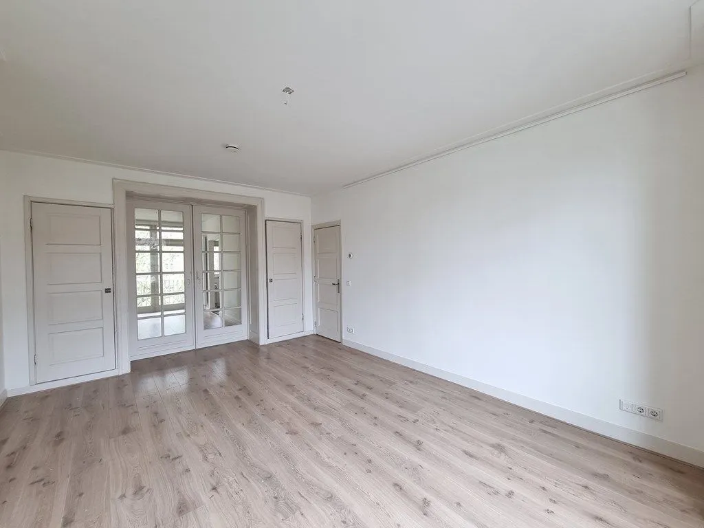 Photo: apartment in Amsterdam (3)