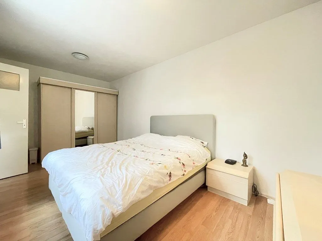 Photo: family home in Amsterdam (9)