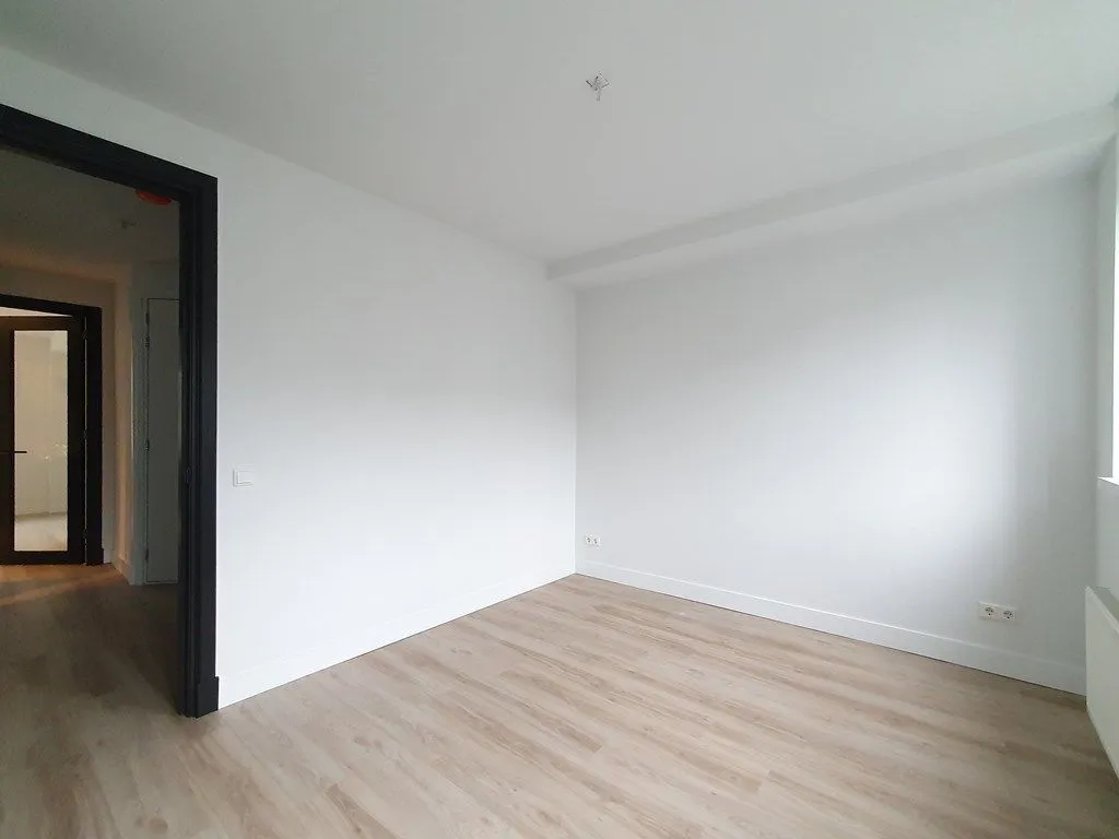 Foto van een appartement in Amsterdam (8)