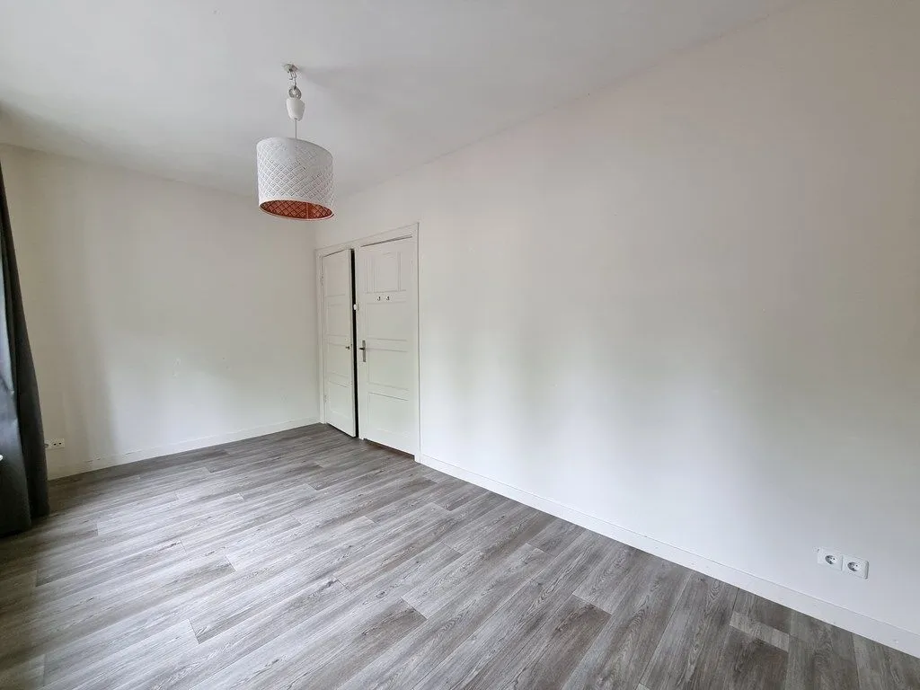 Foto van een appartement in Amsterdam (10)