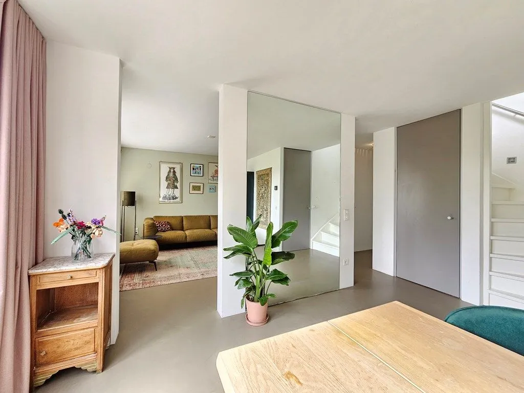 Photo: apartment in Amsterdam (5)