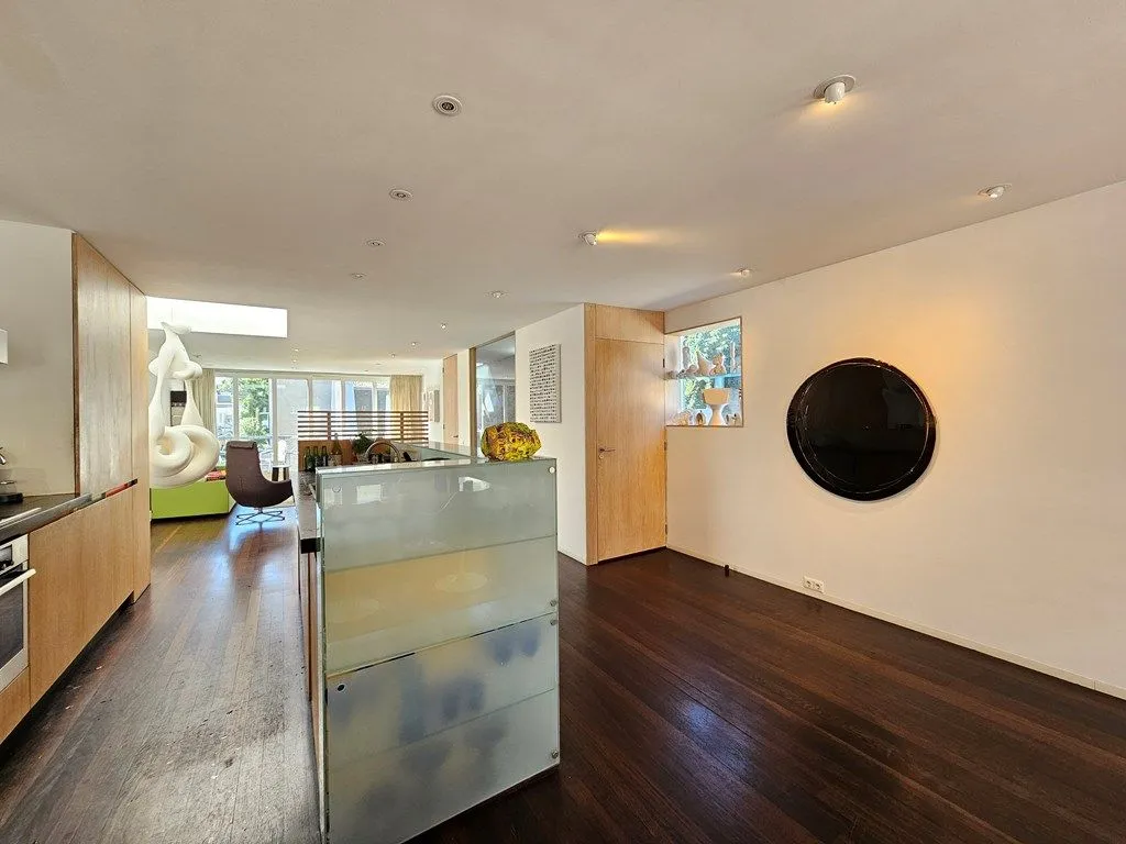 Photo: apartment in Amsterdam (12)