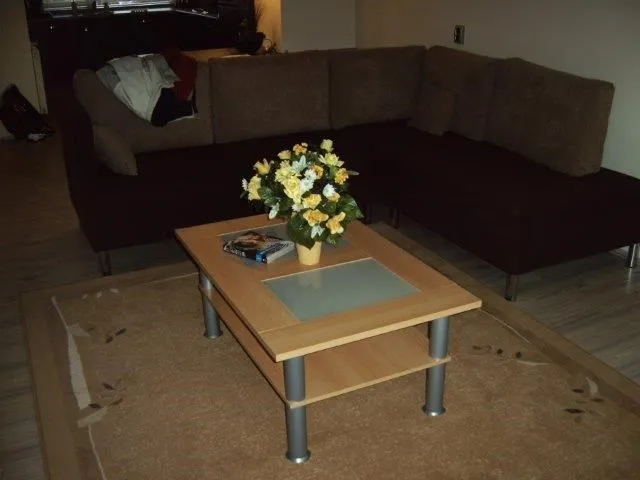 Foto van een appartement in Amstelveen (3)