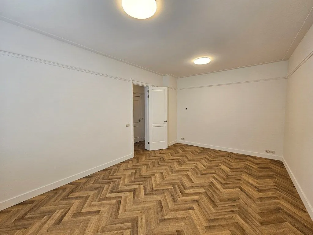 Photo: apartment in Amsterdam (4)