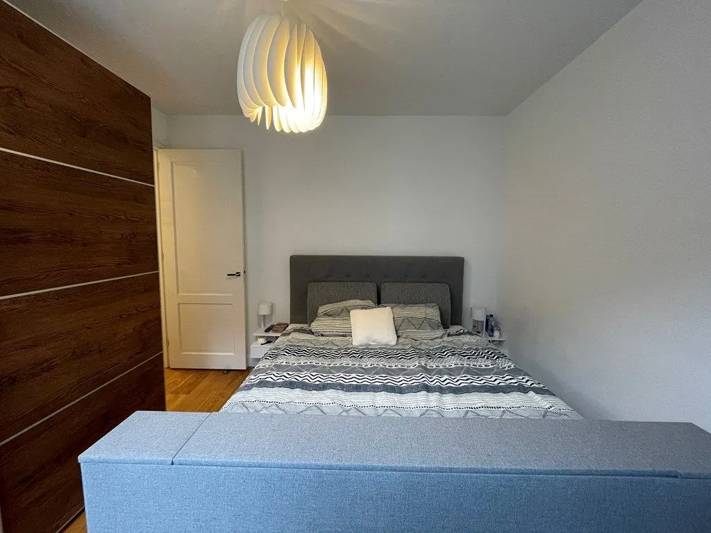 Photo: apartment in Amsterdam (8)