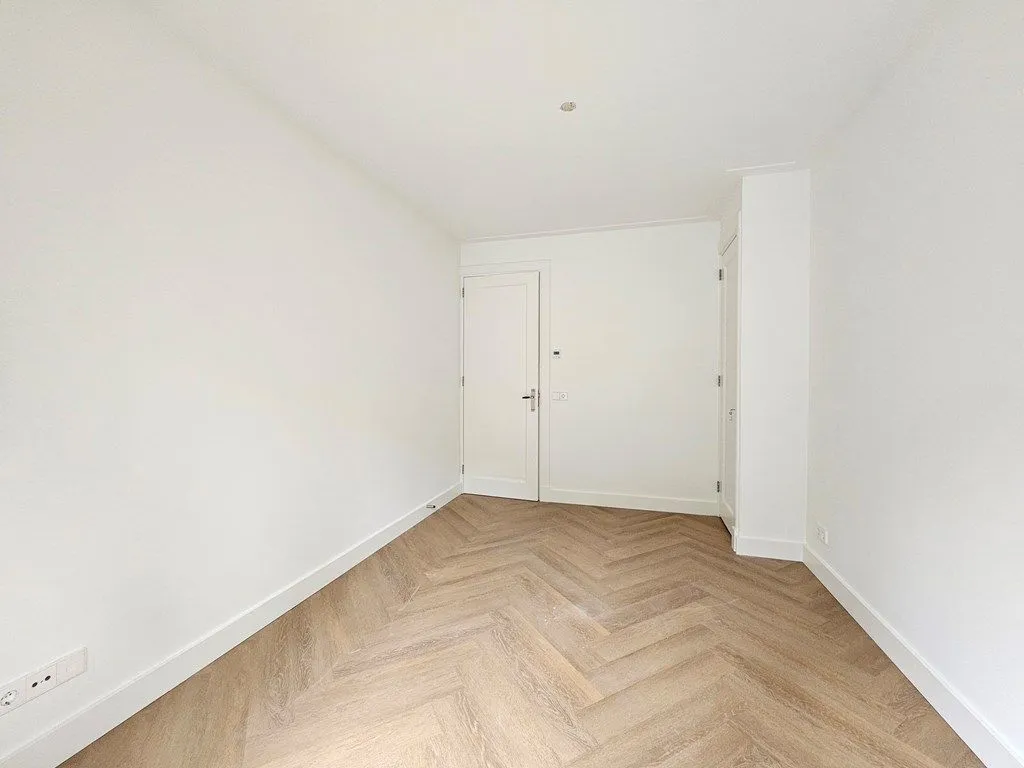 Foto van een appartement in Amsterdam (9)