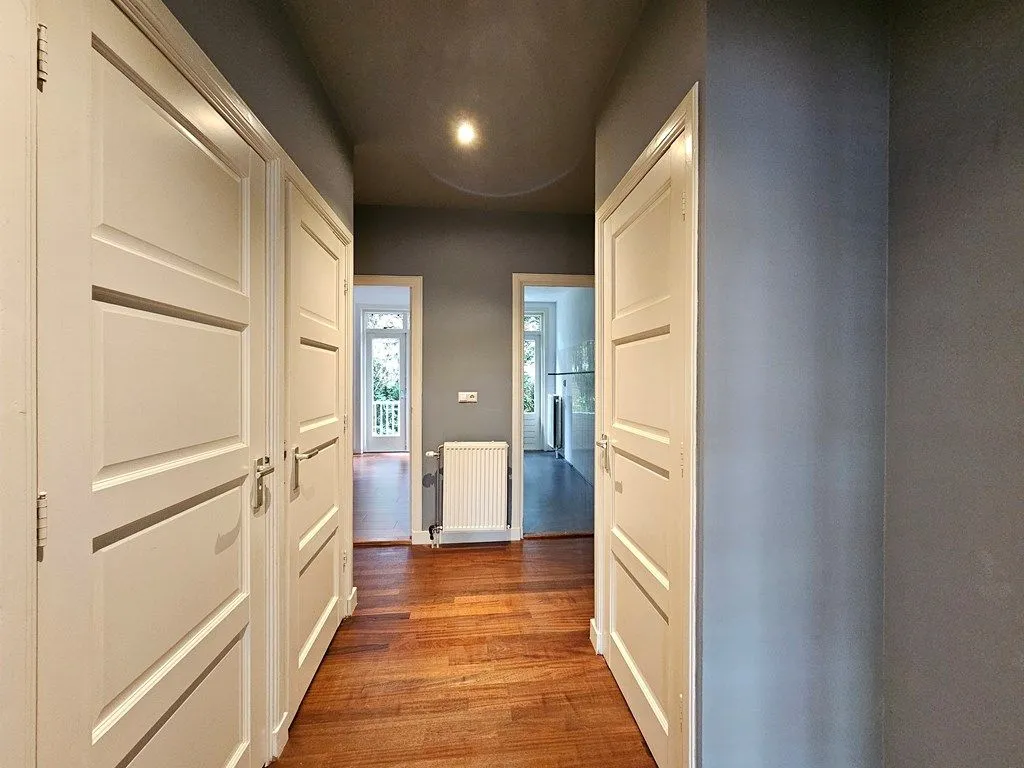 Foto van een appartement in Amsterdam (7)