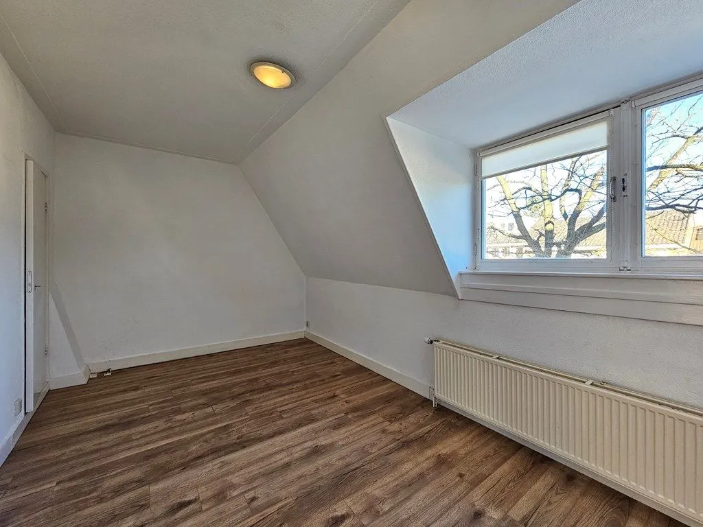 Photo: apartment in Amsterdam (12)
