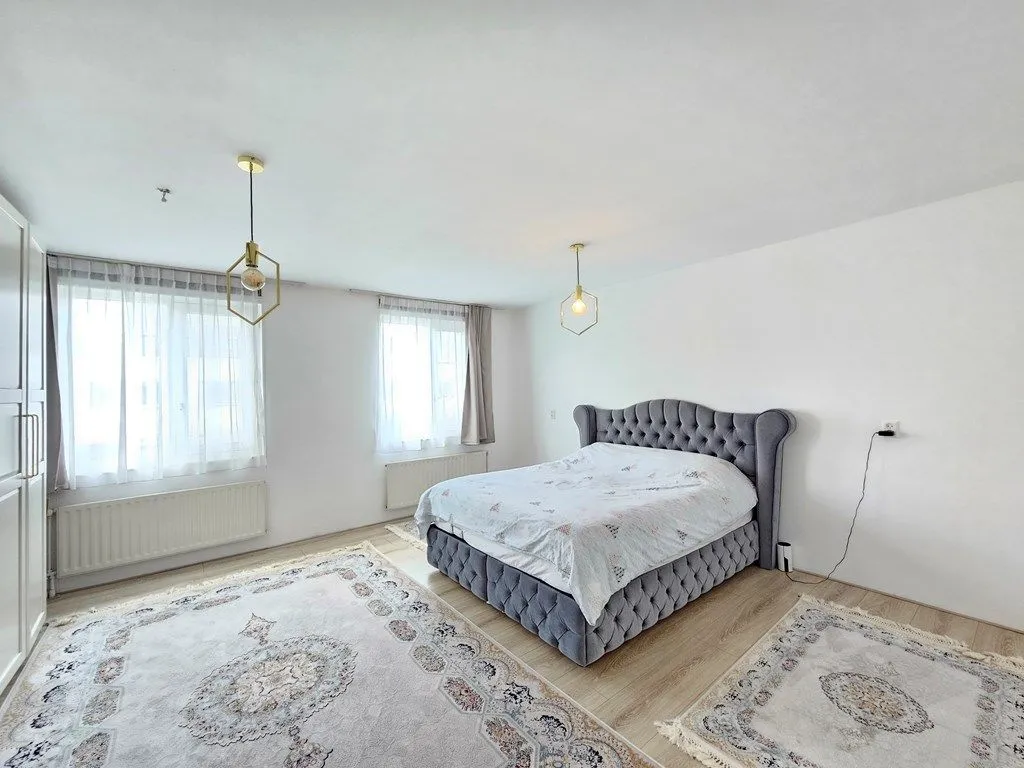 Photo: apartment in Amsterdam (10)