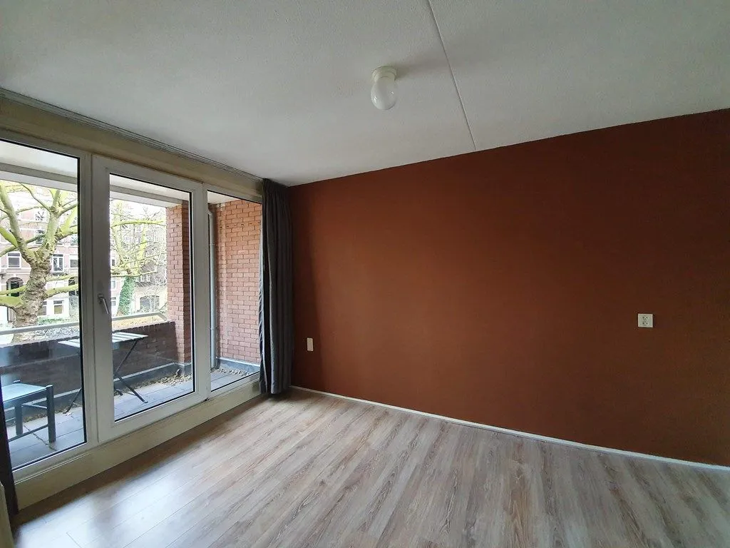 Photo: apartment in Amsterdam (11)