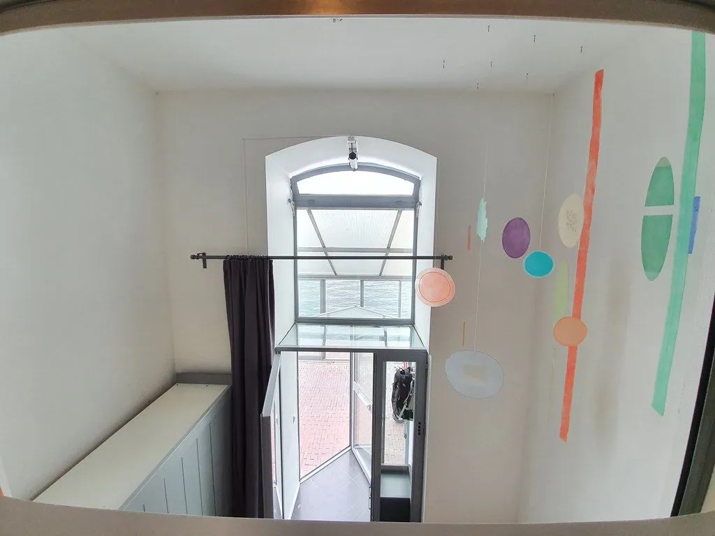 Photo: family home in Amsterdam (11)
