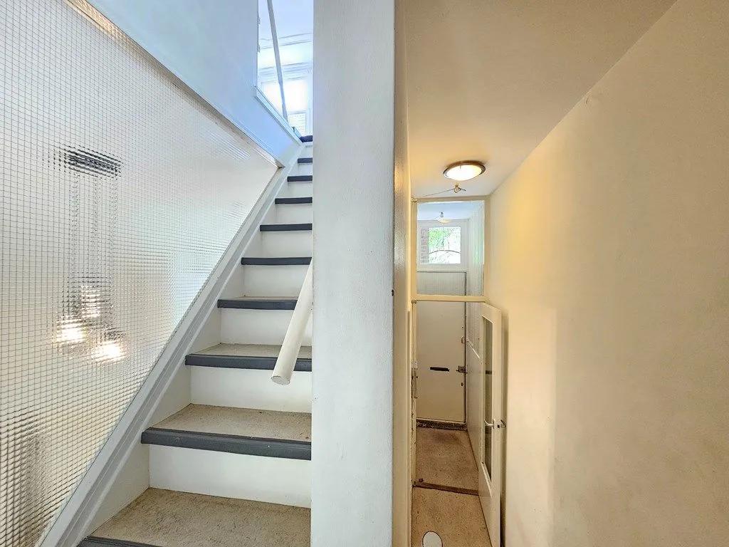 Foto van een appartement in Amsterdam (11)