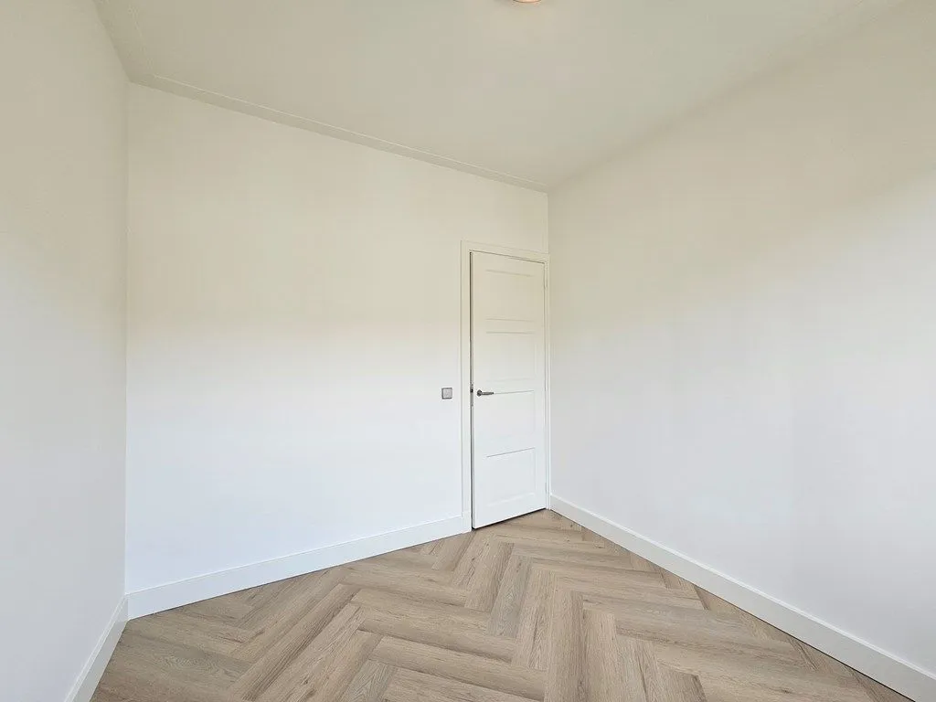 Photo: apartment in Amsterdam (10)