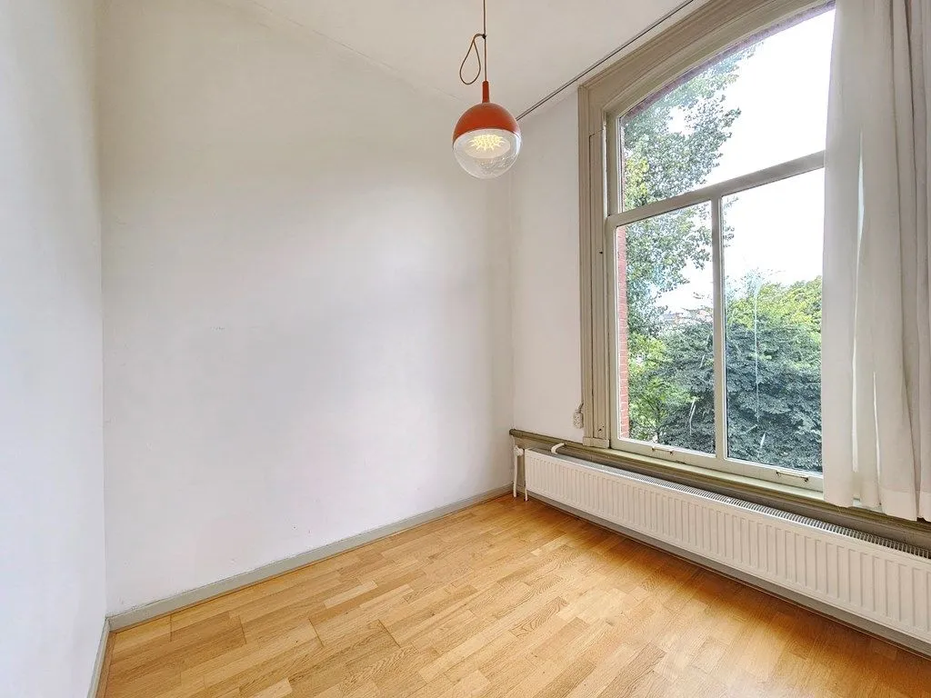 Photo: apartment in Amsterdam (8)