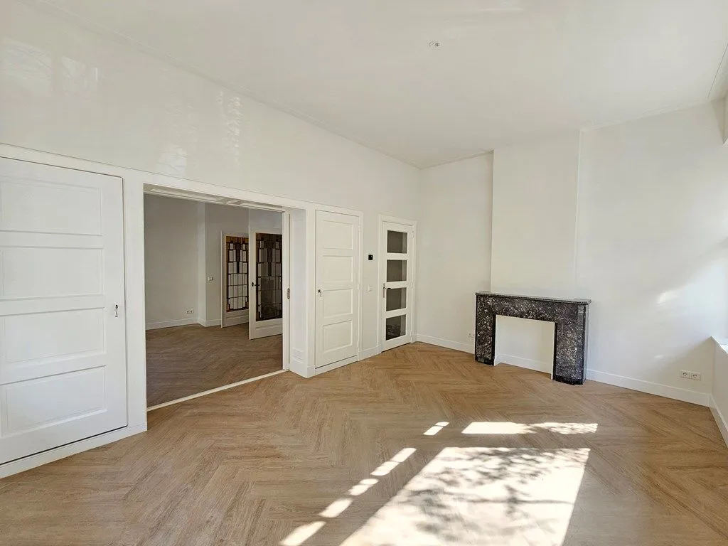 Photo: apartment in Amsterdam (2)