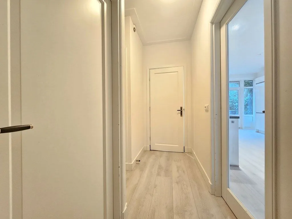 Foto van een appartement in Amsterdam (4)