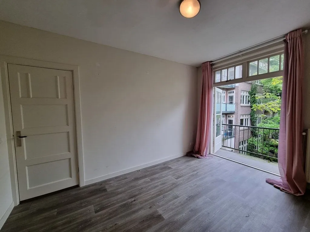 Foto van een appartement in Amsterdam (7)