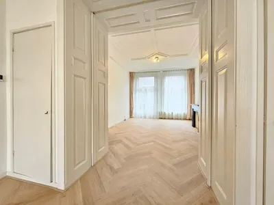 Photo: apartment in Amsterdam