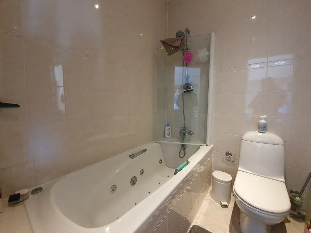 Photo: apartment in Amsterdam (12)