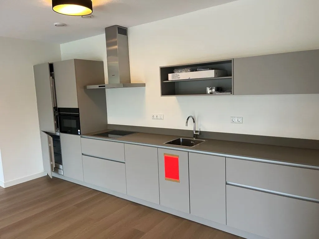 Photo: family home in Amstelveen (11)