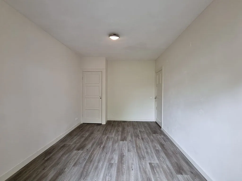 Foto van een appartement in Amsterdam (8)
