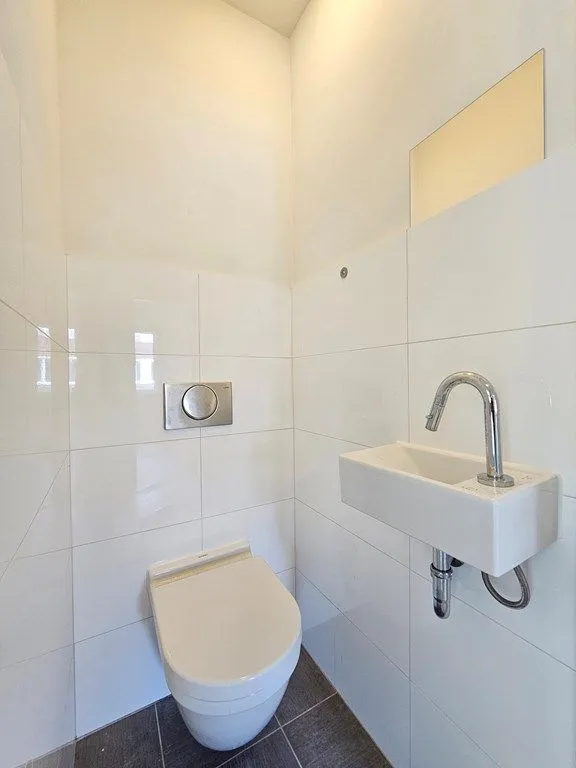 Photo: apartment in Amsterdam (11)